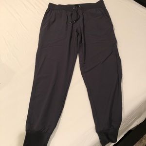 Jogger Pants